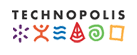 technopolis_logo